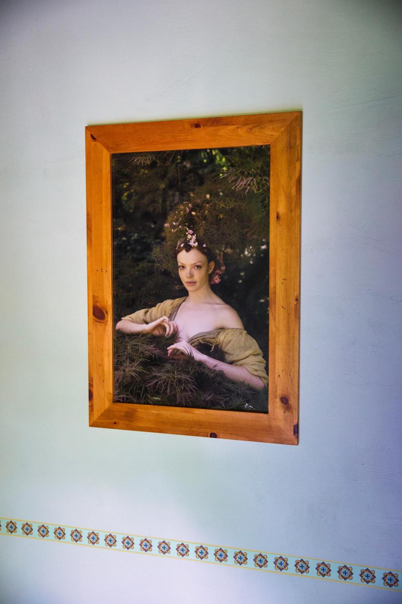 Casa Carrer B&B San Giovanni di Livenza Eksteriør billede