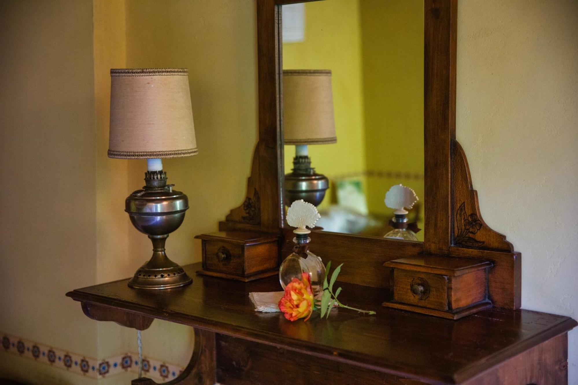 Casa Carrer B&B San Giovanni di Livenza Eksteriør billede